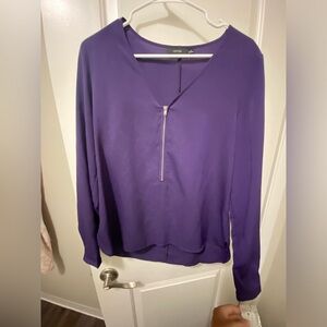 Women’s blouse - new with tags